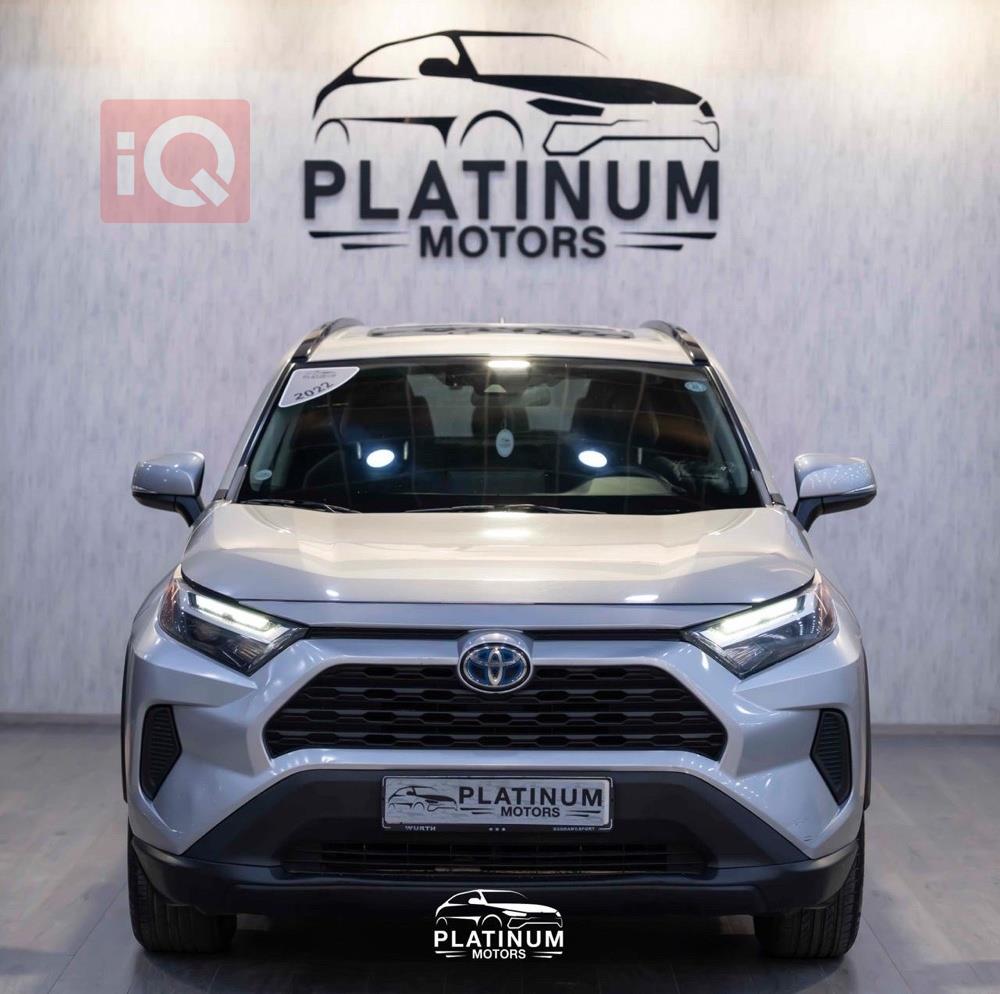 https://cdn.iqcars.iob2b45fd0-9a3f-44a7-bcd0-fc6fd785091b_0.jpg